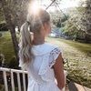 abigailcclay